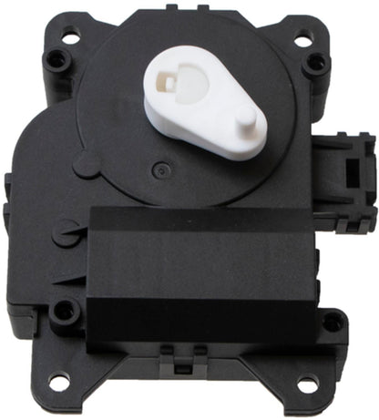 Four Seasons HVAC Air Door Actuator 73593