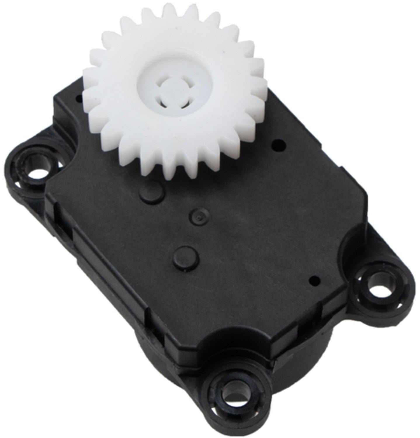 Four Seasons HVAC Air Door Actuator 73601