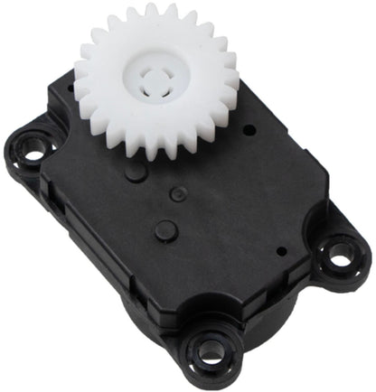 Four Seasons HVAC Air Door Actuator 73601