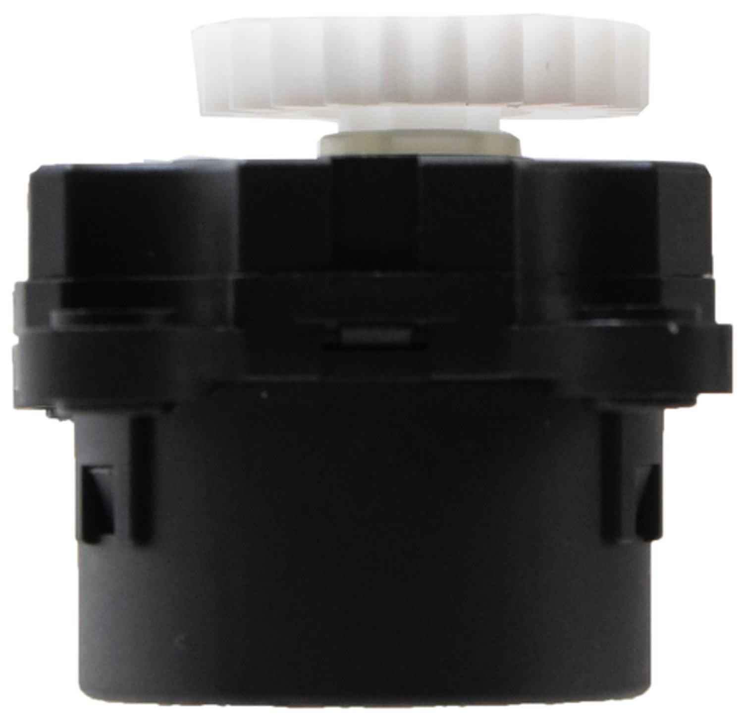 Four Seasons HVAC Air Door Actuator 73601