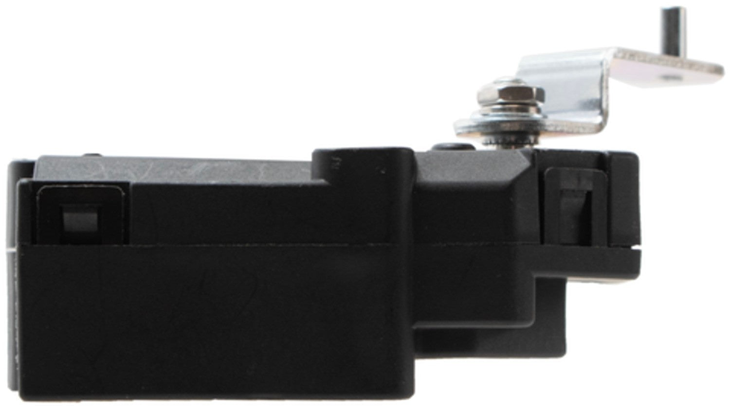 Four Seasons HVAC Air Door Actuator 73602