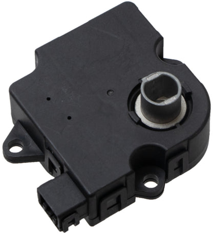 Four Seasons HVAC Air Door Actuator 73604