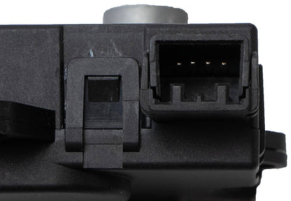 Four Seasons HVAC Air Door Actuator 73604