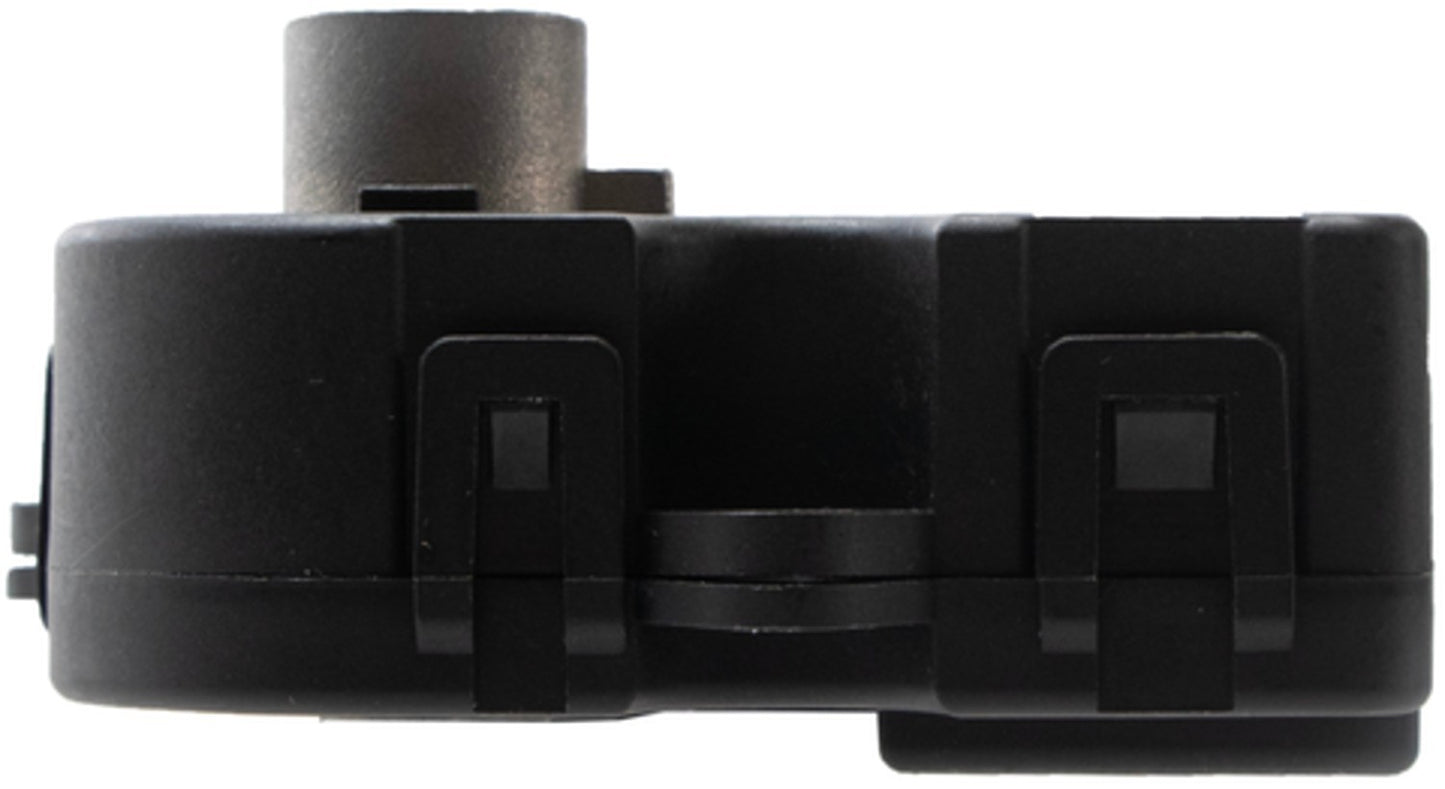 Four Seasons HVAC Air Door Actuator 73604