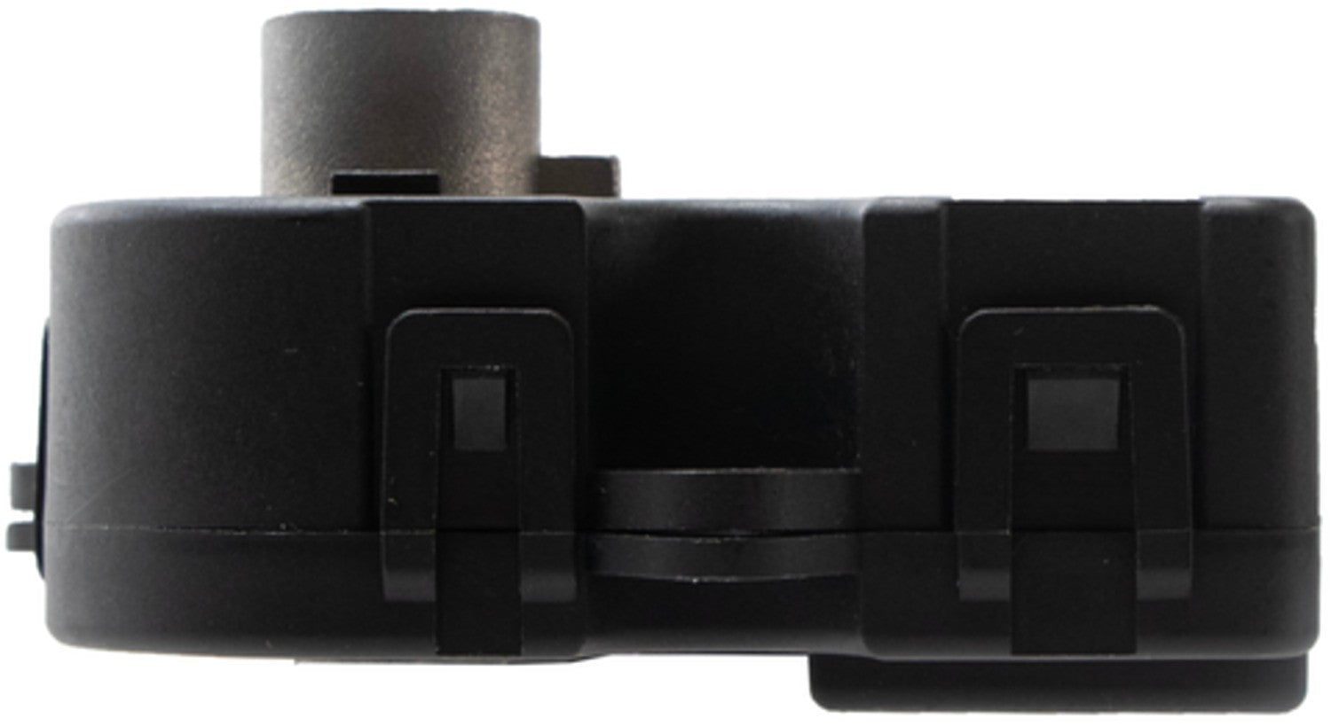 Four Seasons HVAC Air Door Actuator 73604