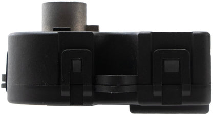 Four Seasons HVAC Air Door Actuator 73604