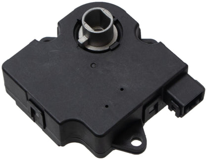 Four Seasons HVAC Air Door Actuator 73605