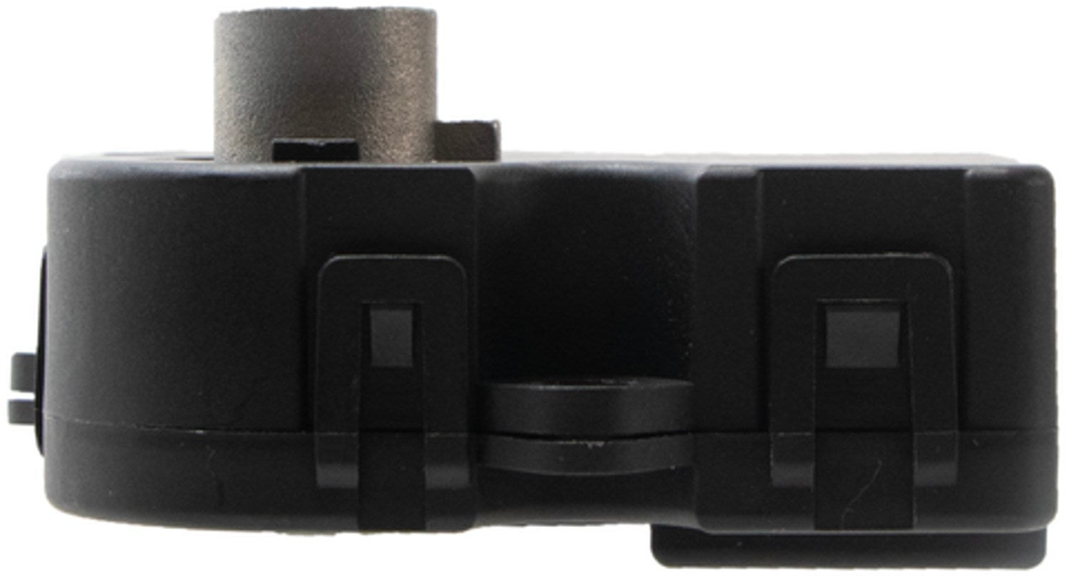 Four Seasons HVAC Air Door Actuator 73605