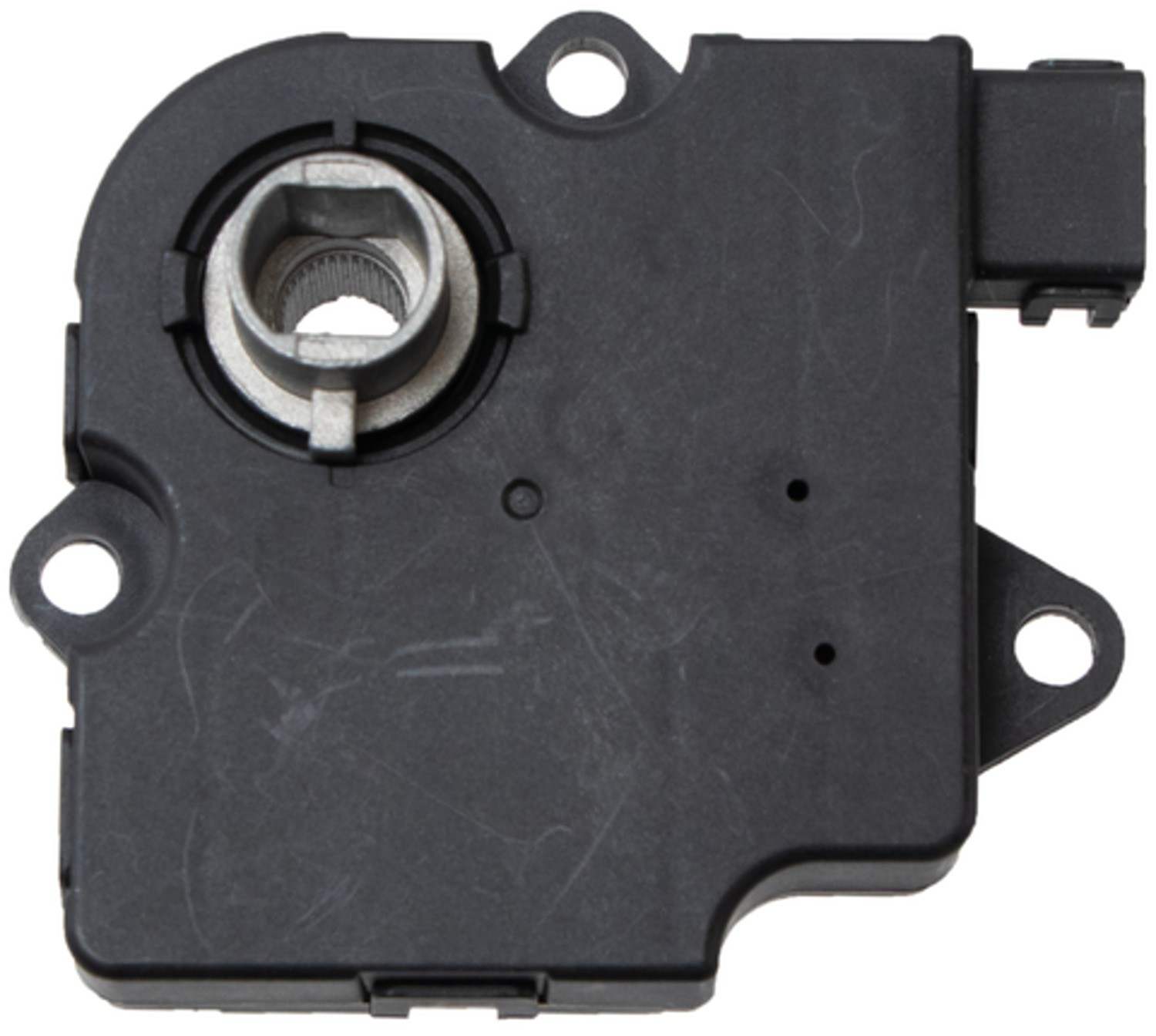 Four Seasons HVAC Air Door Actuator 73605