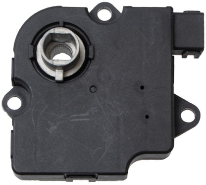 Four Seasons HVAC Air Door Actuator 73605
