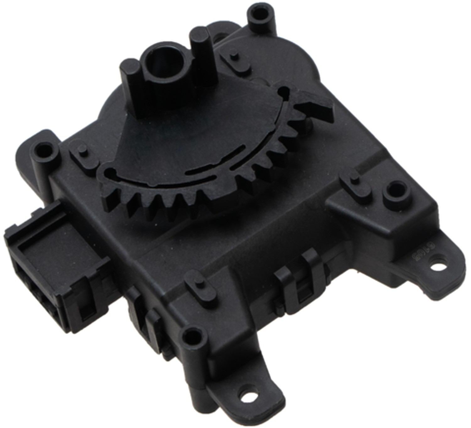 Four Seasons HVAC Air Door Actuator 73609