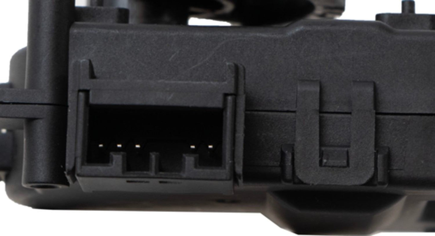 Four Seasons HVAC Air Door Actuator 73609