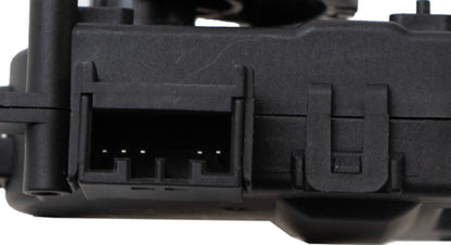 Four Seasons HVAC Air Door Actuator 73609