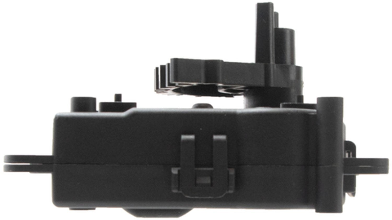 Four Seasons HVAC Air Door Actuator 73609