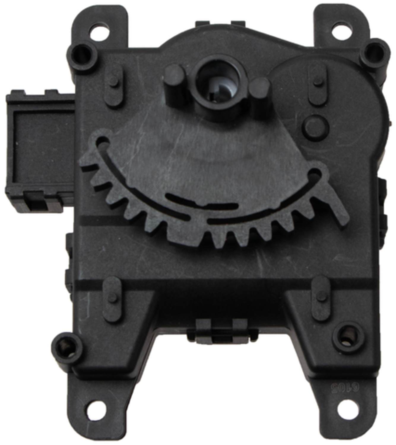 Four Seasons HVAC Air Door Actuator 73609