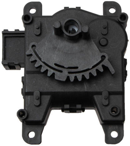 Four Seasons HVAC Air Door Actuator 73609
