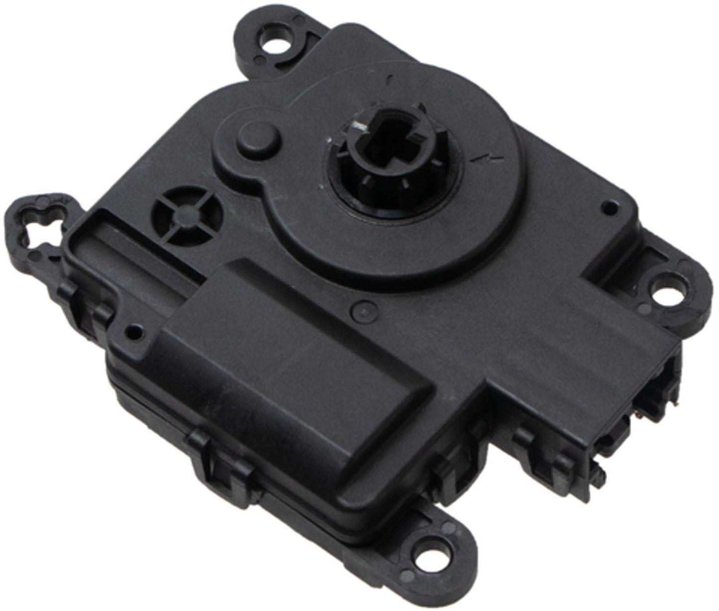 Four Seasons HVAC Air Door Actuator 73610