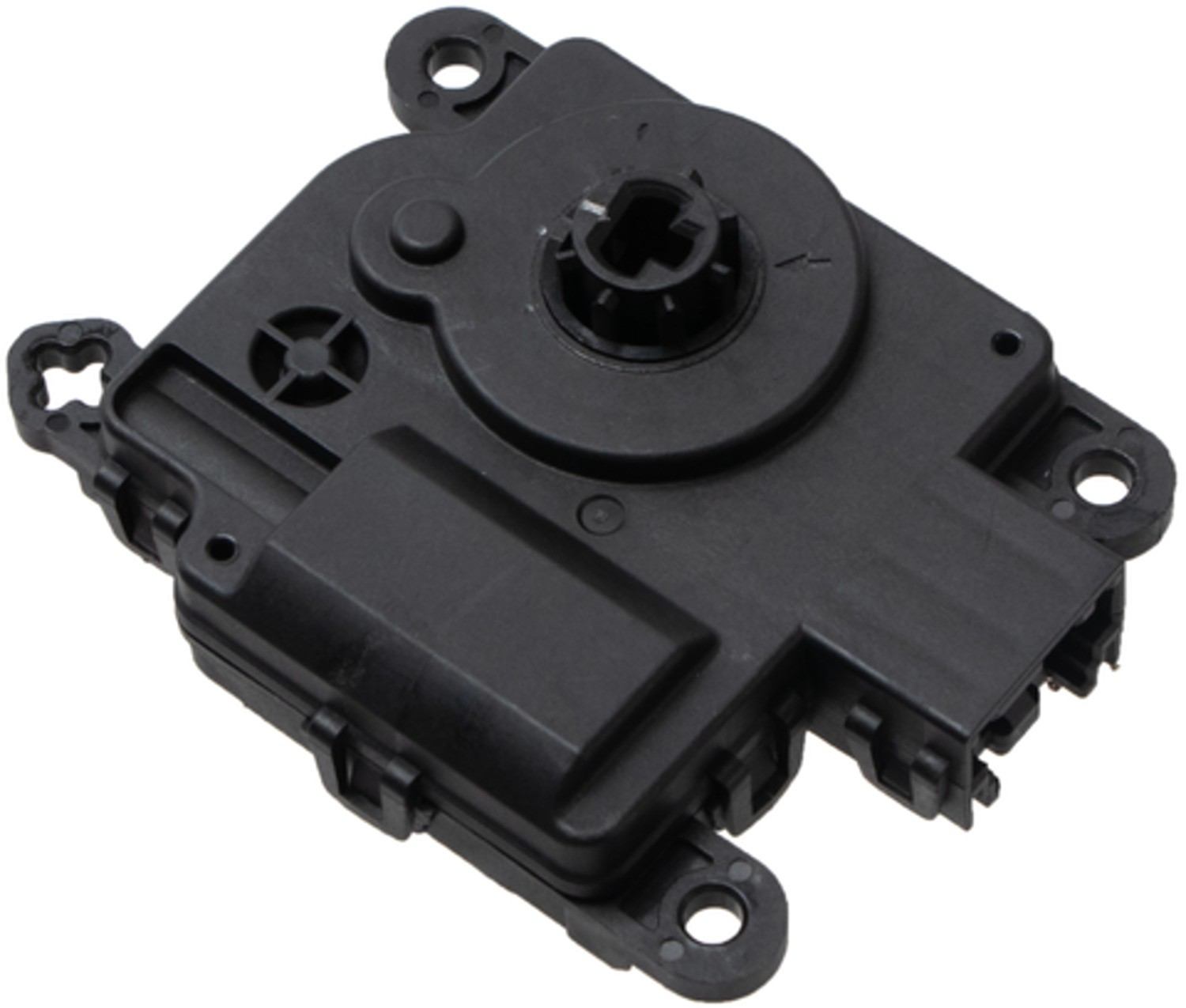 Four Seasons HVAC Air Door Actuator 73610