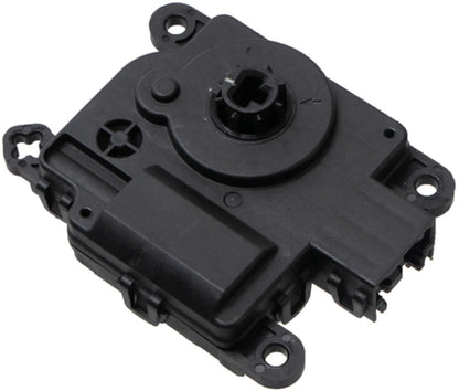 Four Seasons HVAC Air Door Actuator 73610