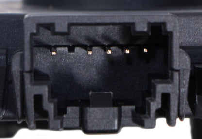 Four Seasons HVAC Air Door Actuator 73610