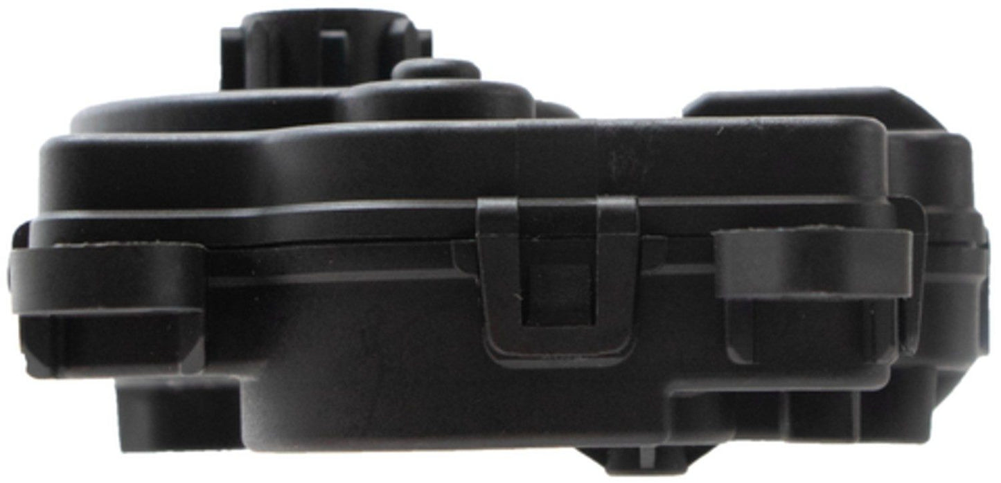 Four Seasons HVAC Air Door Actuator 73610