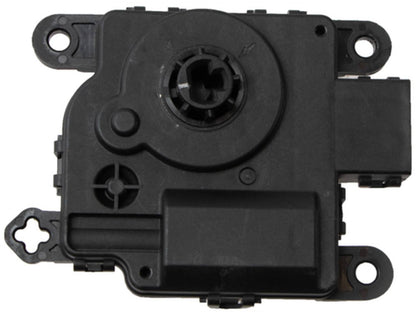 Four Seasons HVAC Air Door Actuator 73610