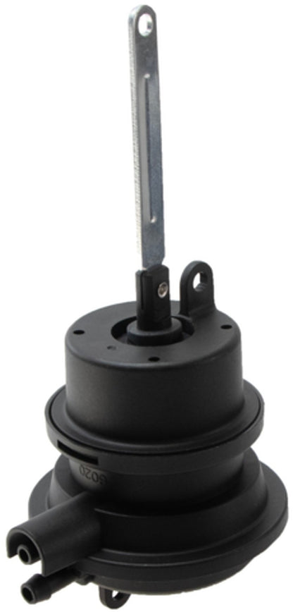 Four Seasons HVAC Air Door Actuator 73611