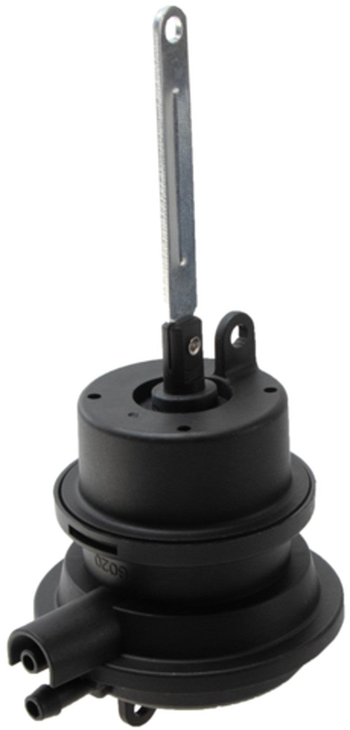 Four Seasons HVAC Air Door Actuator 73611