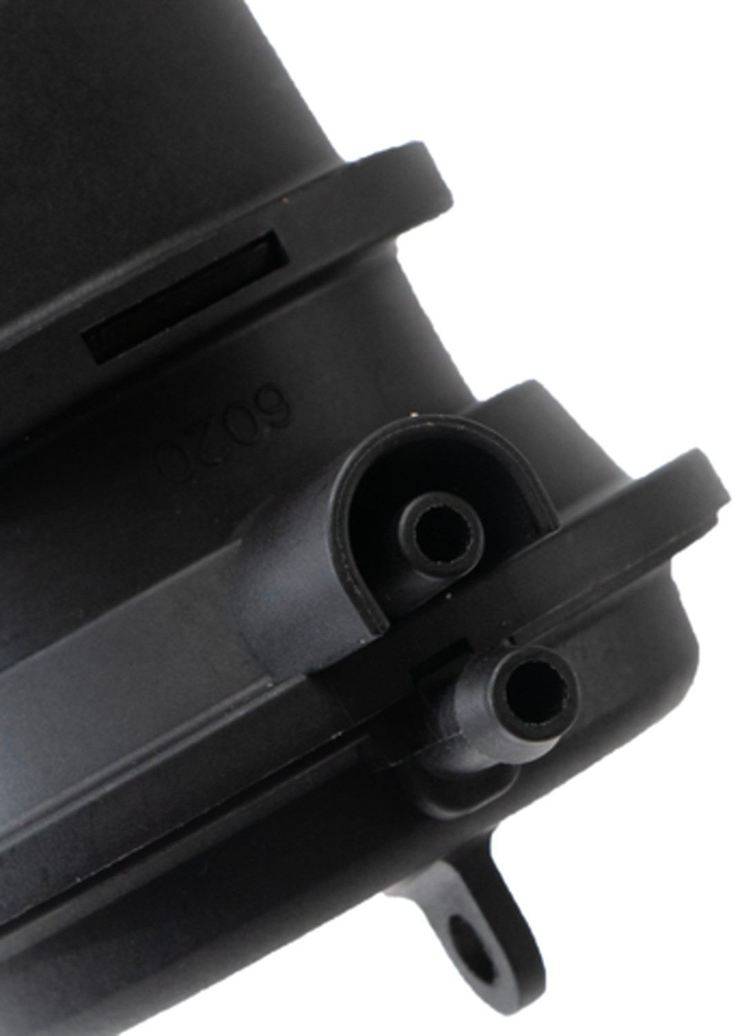 Four Seasons HVAC Air Door Actuator 73611