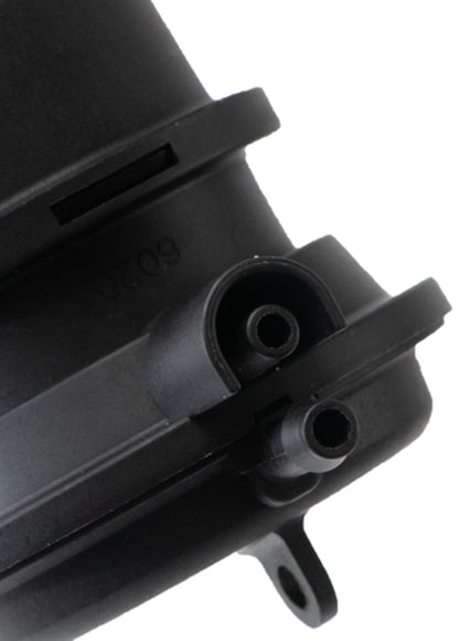 Four Seasons HVAC Air Door Actuator 73611