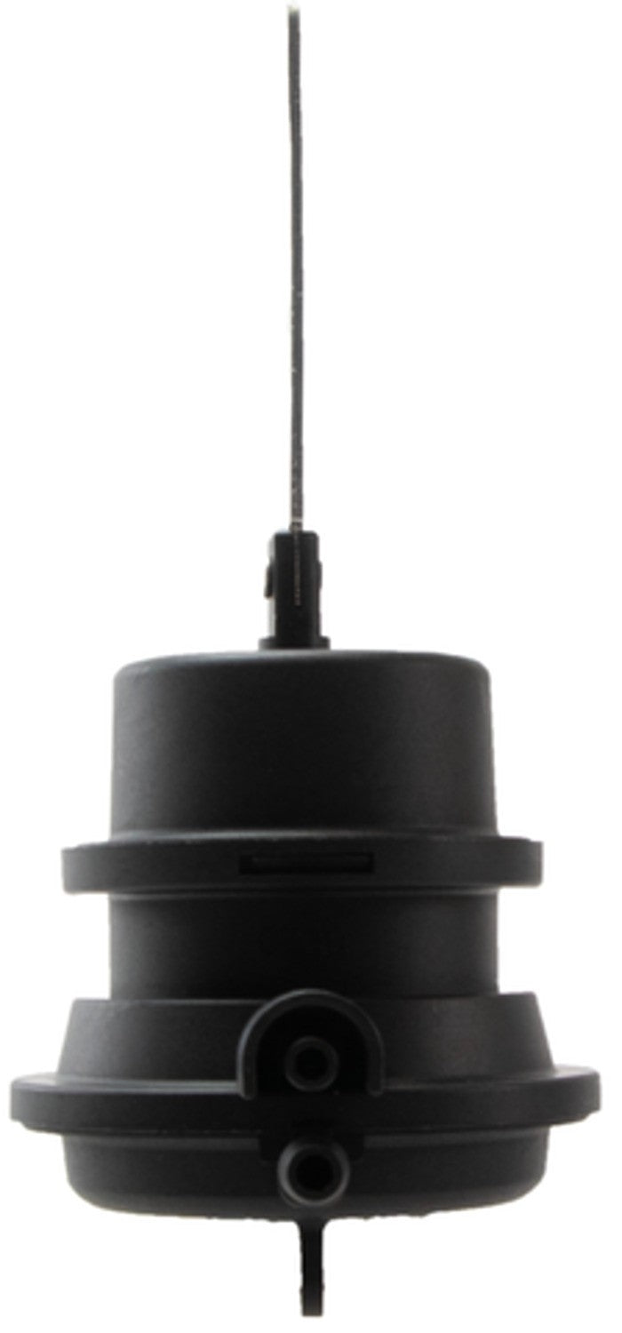 Four Seasons HVAC Air Door Actuator 73611
