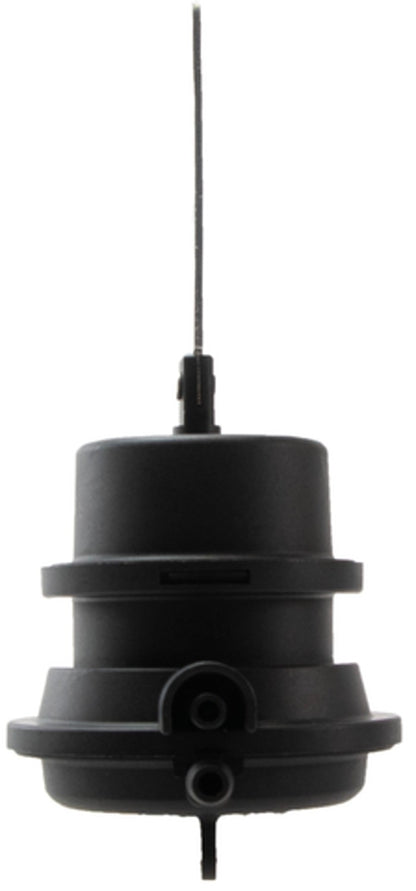 Four Seasons HVAC Air Door Actuator 73611