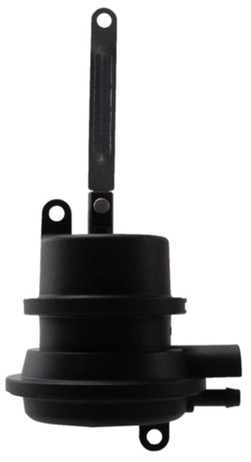 Four Seasons HVAC Air Door Actuator 73611