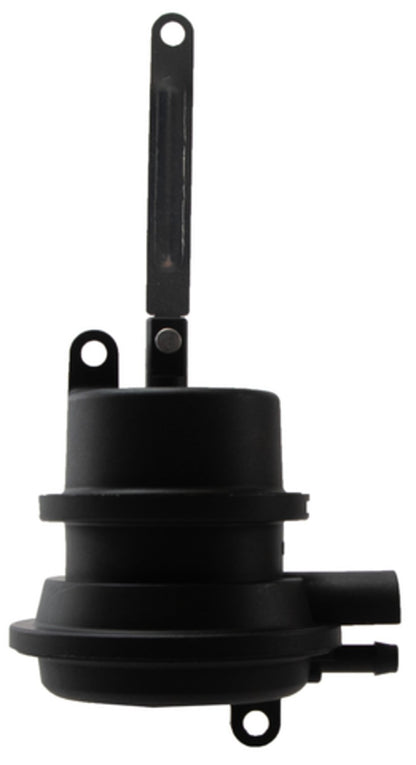 Four Seasons HVAC Air Door Actuator 73611