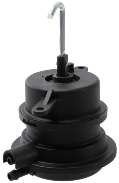 Four Seasons HVAC Air Door Actuator 73613