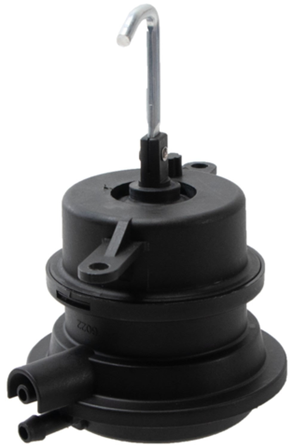 Four Seasons HVAC Air Door Actuator 73613