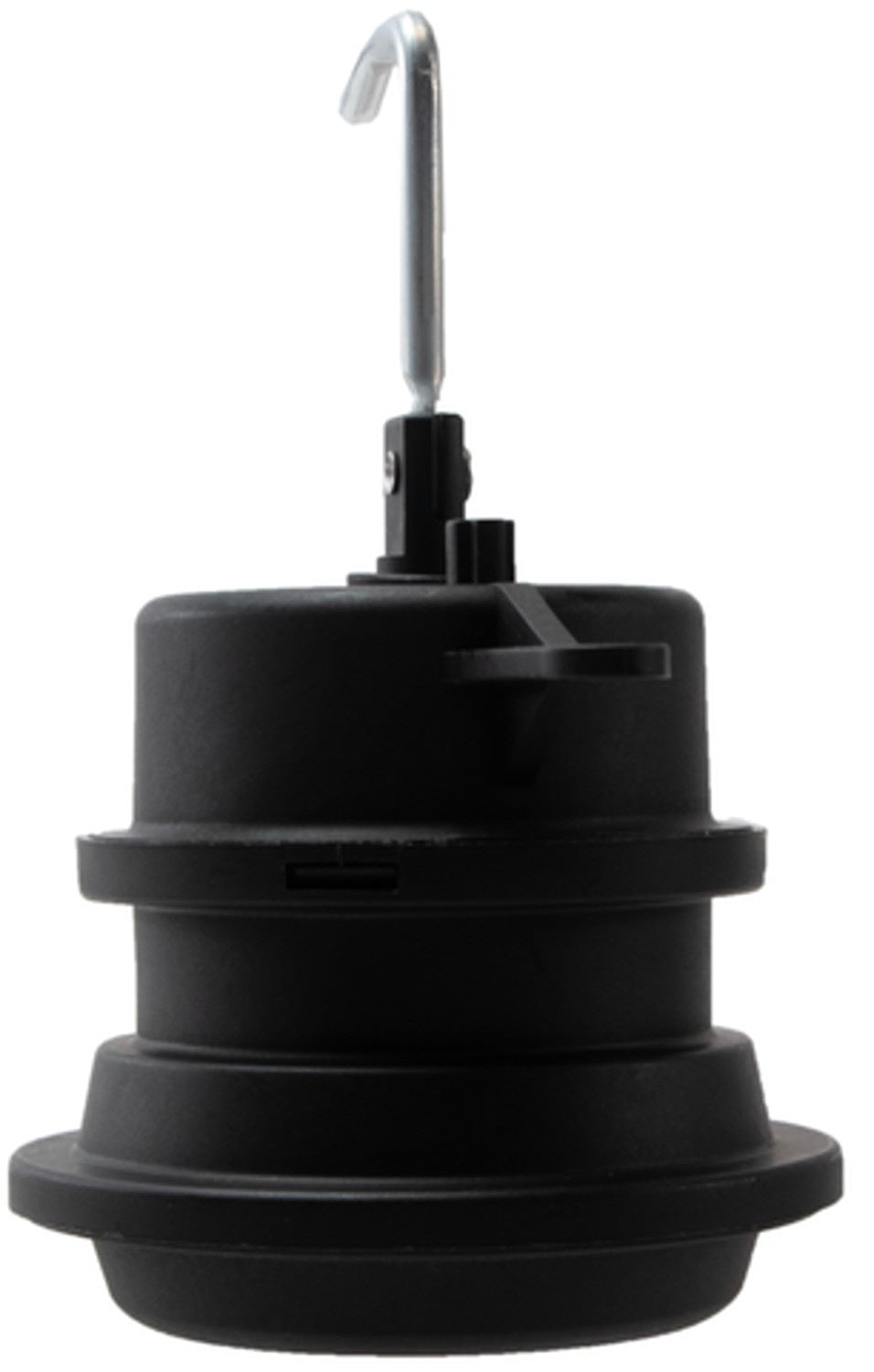 Four Seasons HVAC Air Door Actuator 73613