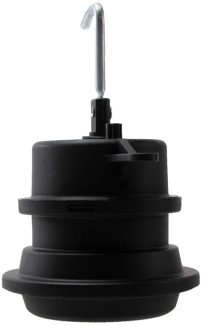 Four Seasons HVAC Air Door Actuator 73613