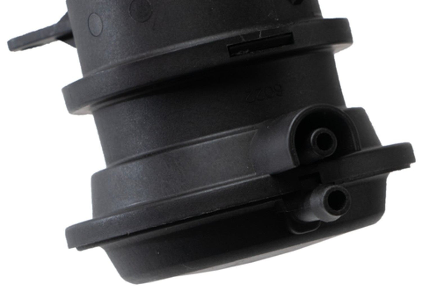 Four Seasons HVAC Air Door Actuator 73613