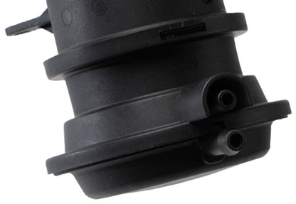 Four Seasons HVAC Air Door Actuator 73613