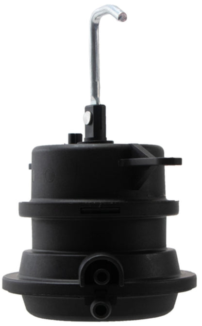 Four Seasons HVAC Air Door Actuator 73613