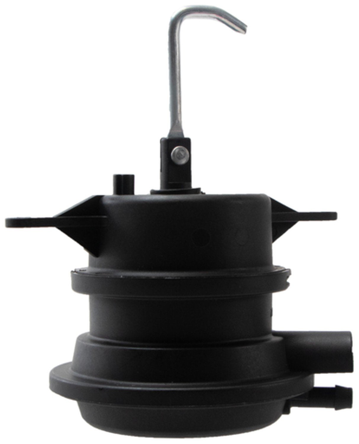 Four Seasons HVAC Air Door Actuator 73613