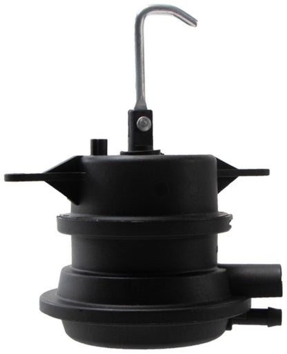 Four Seasons HVAC Air Door Actuator 73613