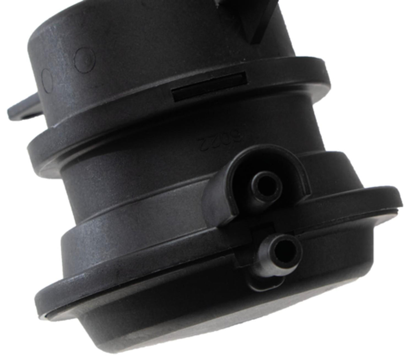 Four Seasons HVAC Air Door Actuator 73614