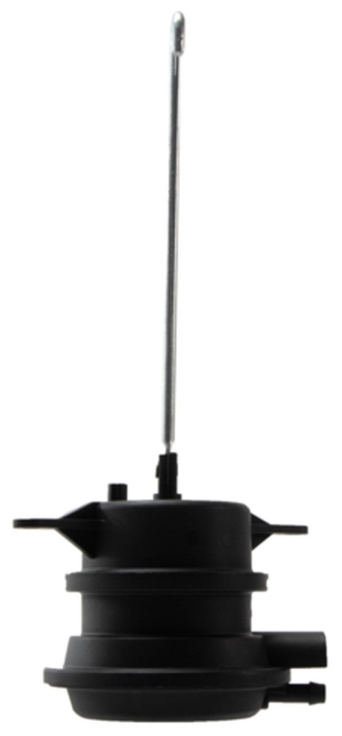 Four Seasons HVAC Air Door Actuator 73614