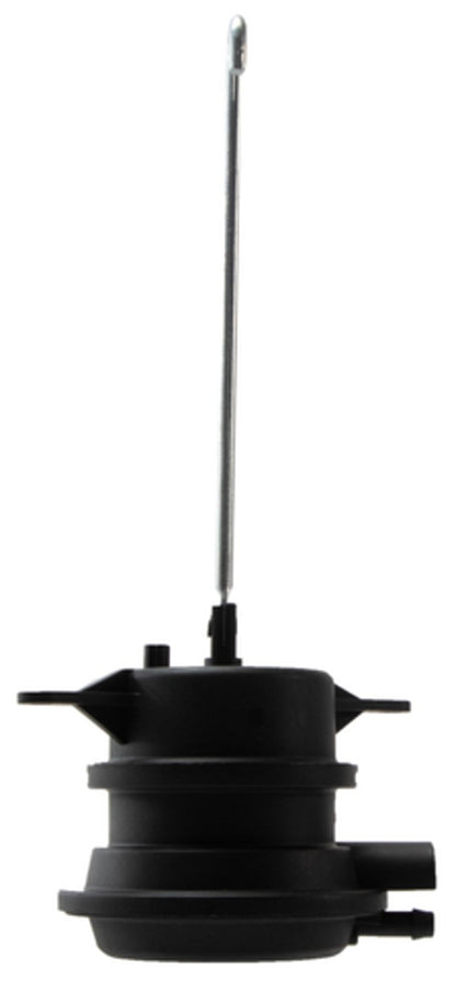 Four Seasons HVAC Air Door Actuator 73614