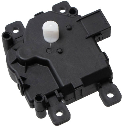 Four Seasons HVAC Air Door Actuator 73616