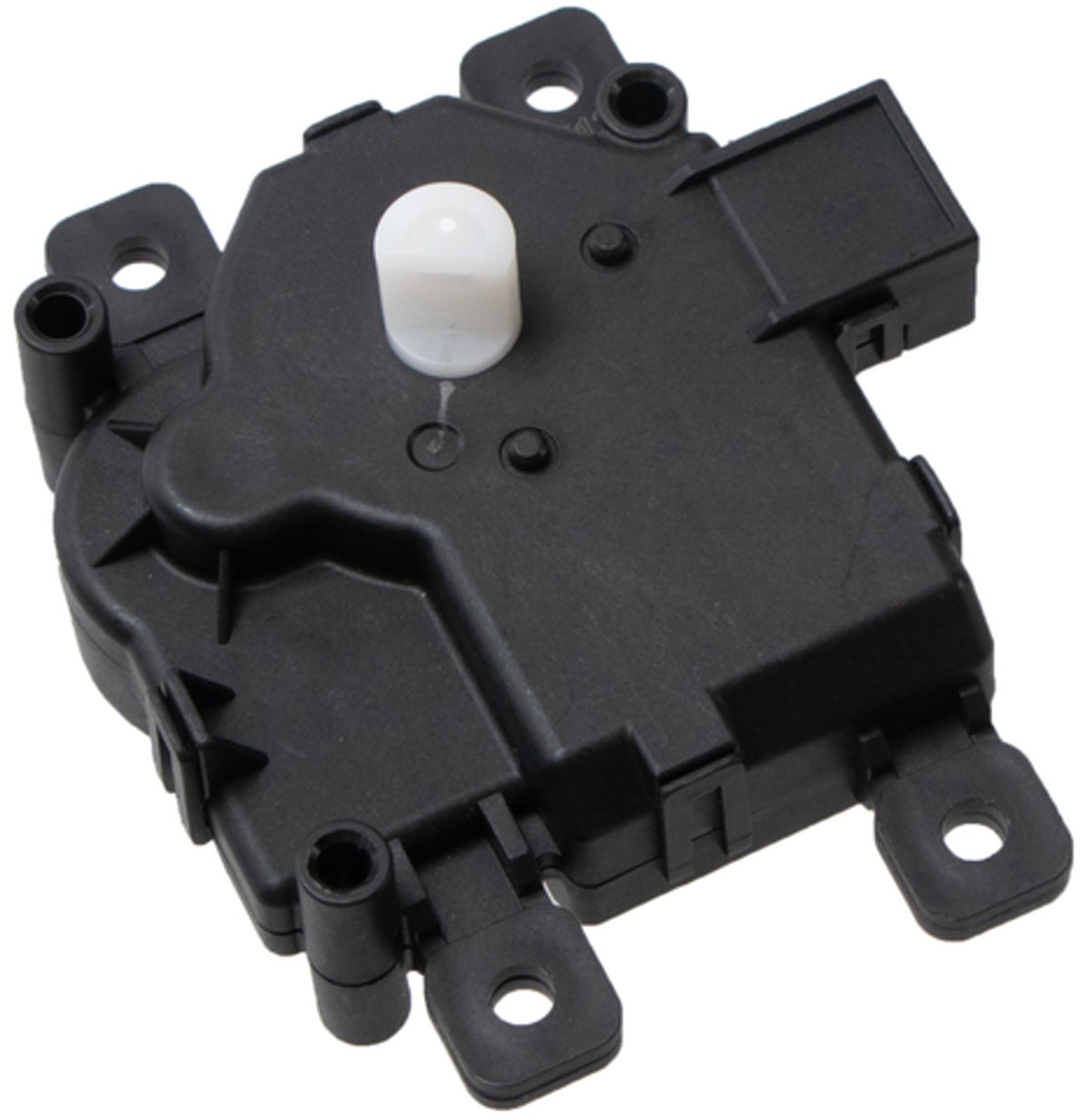 Four Seasons HVAC Air Door Actuator 73616