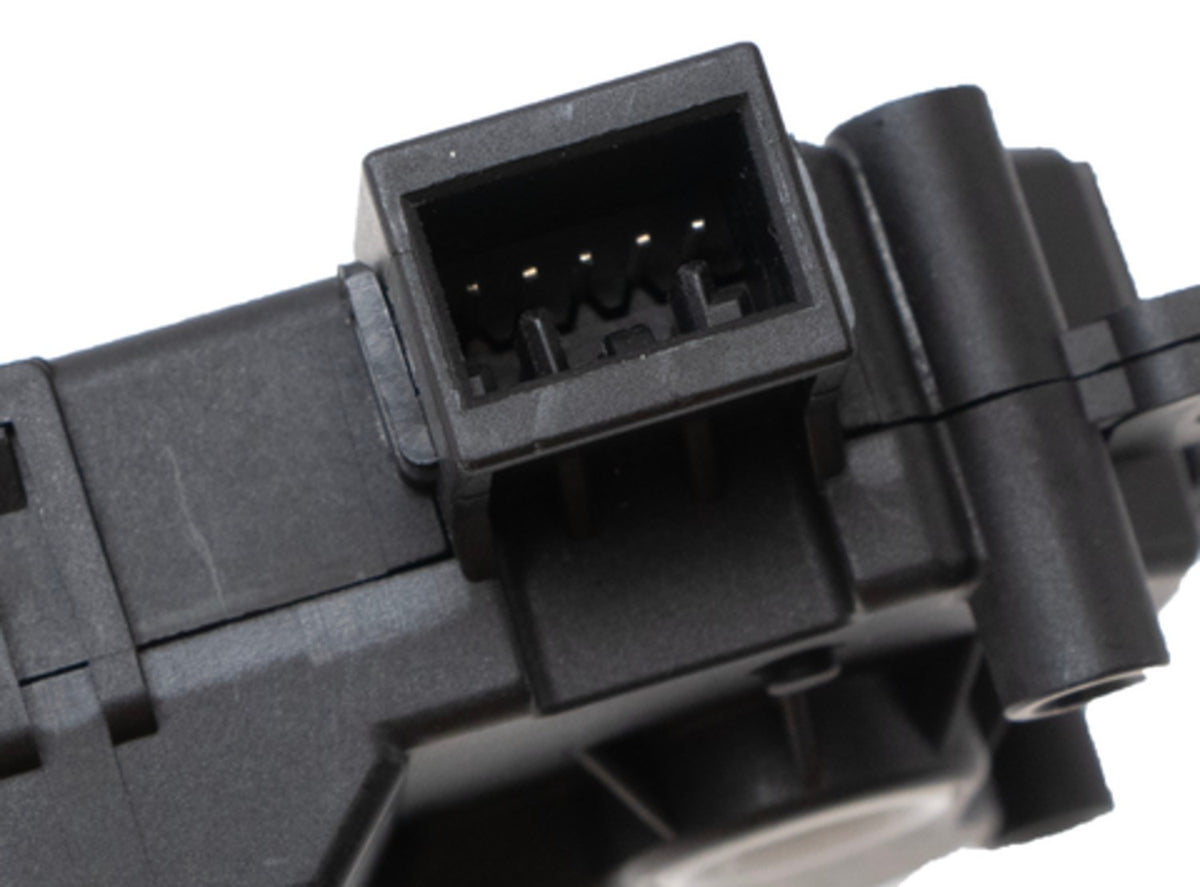 Four Seasons HVAC Air Door Actuator 73616