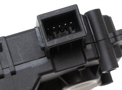 Four Seasons HVAC Air Door Actuator 73616